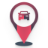 trackingmaster.co.in favicon